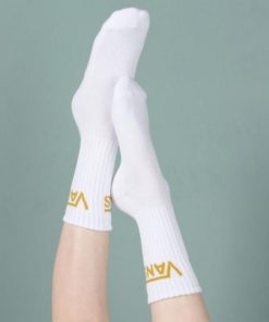 Novenia.shop6016c09dca 2