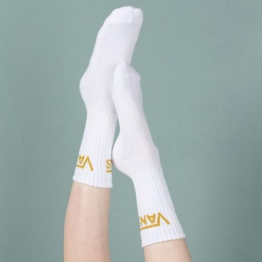 Novenia.shop6016c09dca 2
