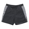 Novenia.shop60338fe64f 1