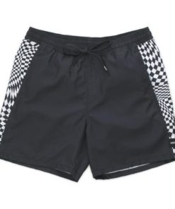 Novenia.shop60338fe64f 1