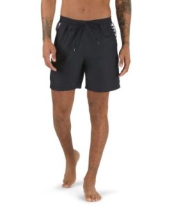 Novenia.shop60338fe64f 2