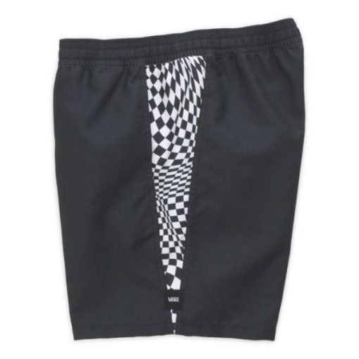 Novenia.shop60338fe64f 4