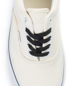 Novenia.shop62406df3c1 2