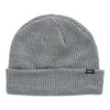 Novenia.shop633cbff166 1