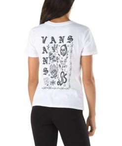Novenia.shop64443c64c8 1