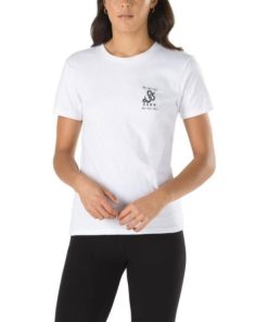 Novenia.shop64443c64c8 2