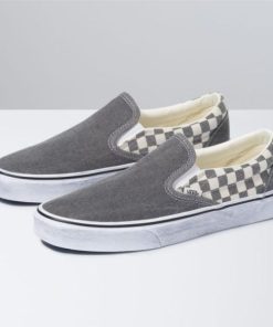 Novenia.shop64ee4df513 1