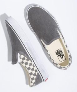 Novenia.shop64ee4df513 2