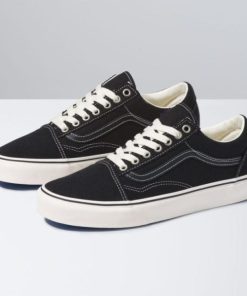 Novenia.shop65b6c517ba 1