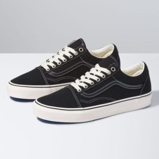 Novenia.shop65b6c517ba 1