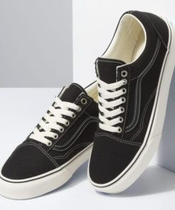 Novenia.shop65b6c517ba 3