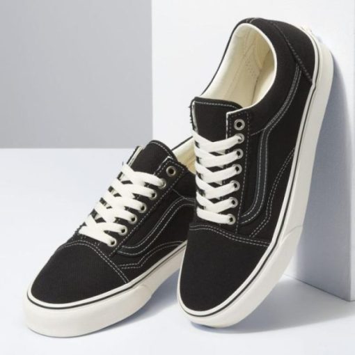 Novenia.shop65b6c517ba 3