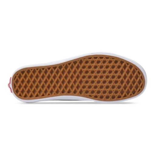Novenia.shop65c8cbb2d6 5