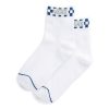 Novenia.shop677e6c8467 1