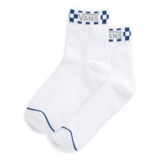 Novenia.shop677e6c8467 1