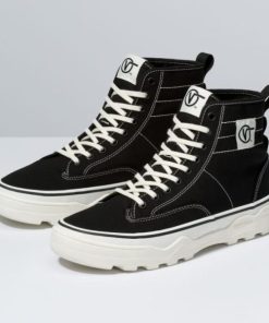 Novenia.shop682a8f5b1d 1