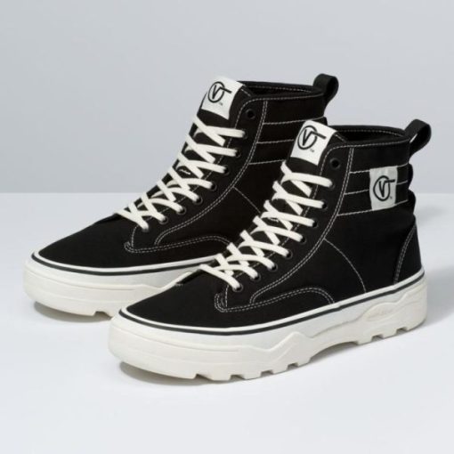Novenia.shop682a8f5b1d 1