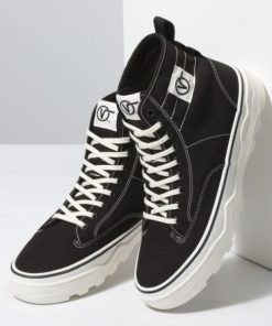 Novenia.shop682a8f5b1d 3