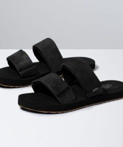 Novenia.shop694e468df5 1