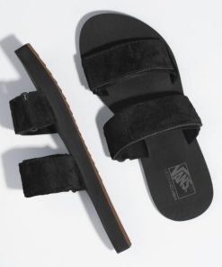 Novenia.shop694e468df5 2