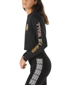 Novenia.shop695d299b60 2