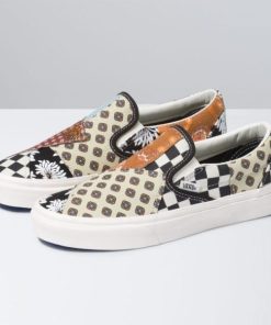 Novenia.shop6967255ddd 1