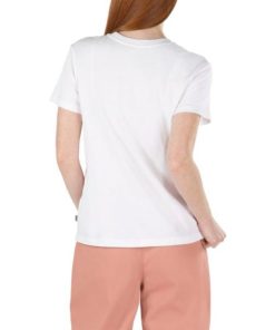 Novenia.shop6967d985fe 3