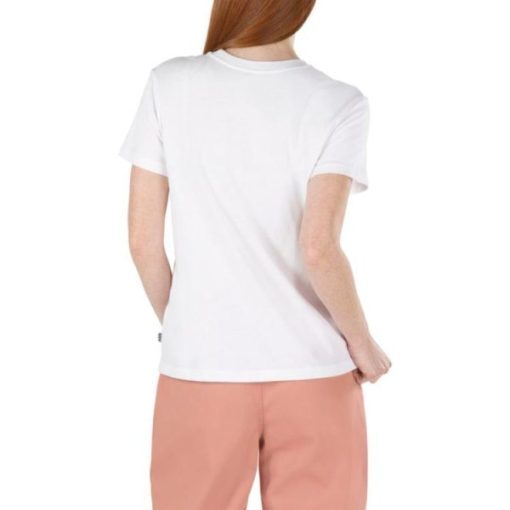 Novenia.shop6967d985fe 3