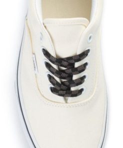 Novenia.shop69ef3d2d90 2