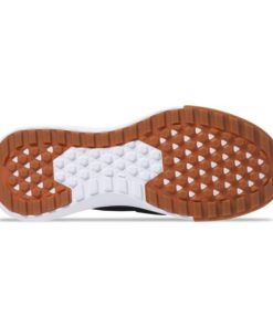 Novenia.shop6a09ee808b 5