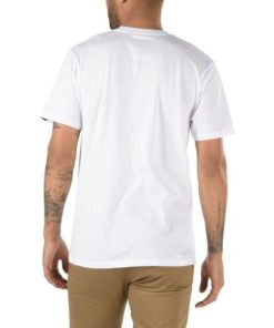 Novenia.shop6a0f6c92af 3