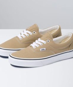 Novenia.shop6a99f26006 1