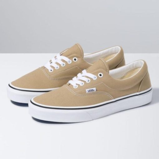 Novenia.shop6a99f26006 1