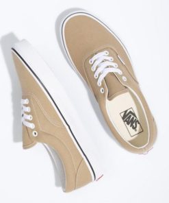 Novenia.shop6a99f26006 2
