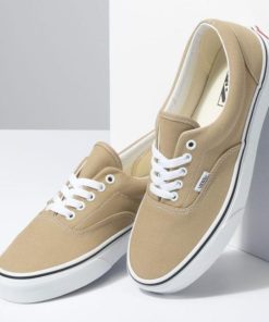 Novenia.shop6a99f26006 3