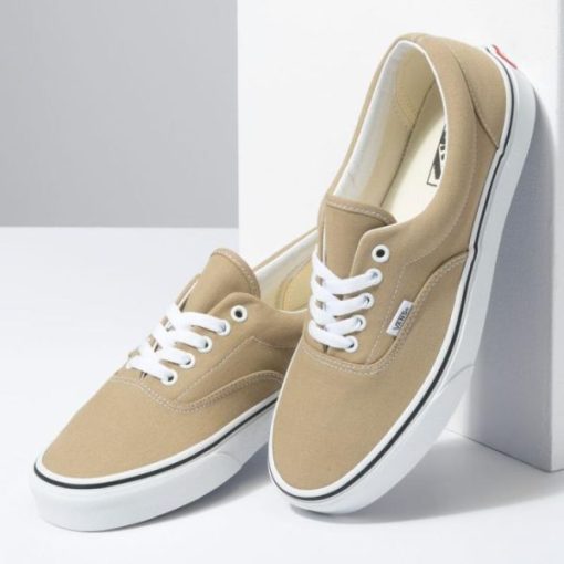 Novenia.shop6a99f26006 3