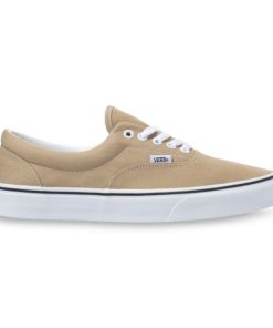 Novenia.shop6a99f26006 4