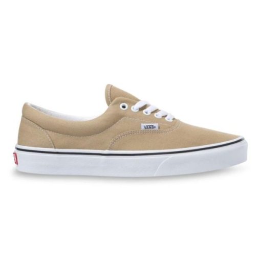 Novenia.shop6a99f26006 4