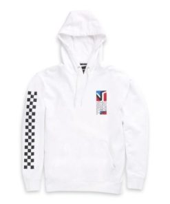 Novenia.shop6ae7251962 5