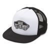 Novenia.shop6bba72bdb8 1