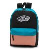 Novenia.shop6c9fb28fa0 1