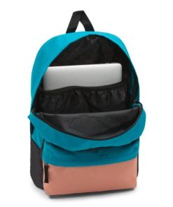 Novenia.shop6c9fb28fa0 2