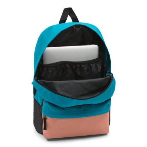 Novenia.shop6c9fb28fa0 2