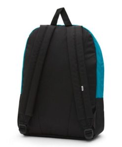 Novenia.shop6c9fb28fa0 3