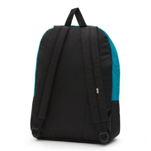 Novenia.shop6c9fb28fa0 3