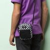 Novenia.shop6ce7e642ab 1