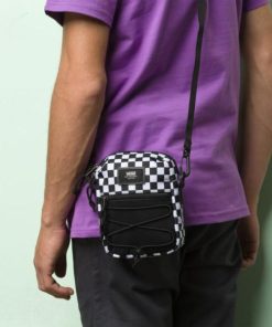 Novenia.shop6ce7e642ab 1