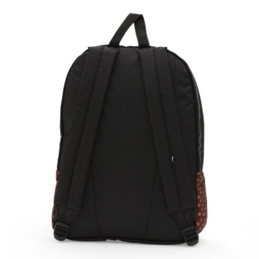 Novenia.shop6d49fc9f87 3