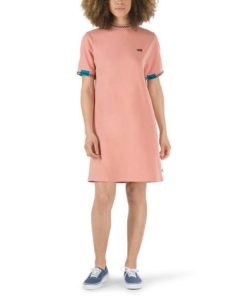 Novenia.shop6da7ace9e8 1