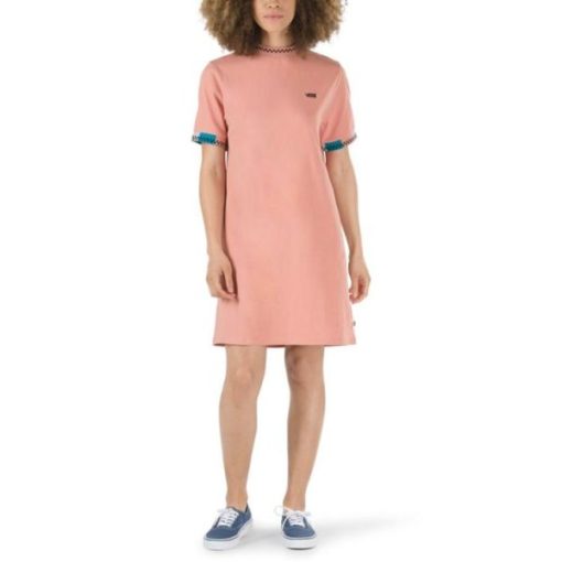 Novenia.shop6da7ace9e8 1